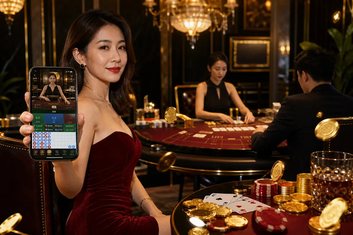 god55vn Bầu Cua Cá Cọp trực tuyến
