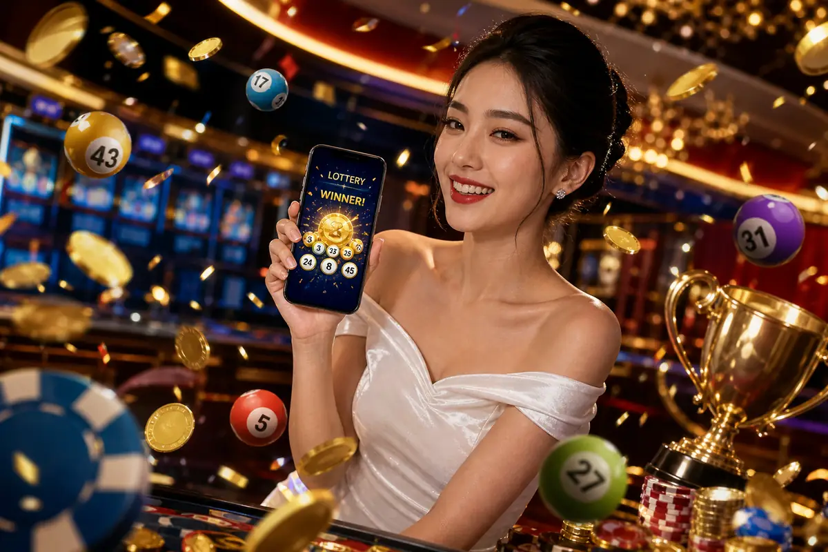 god55vn nền tảng cá cược đa dạng