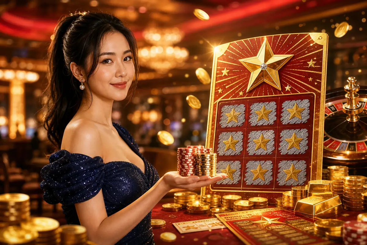 god55vn jackpot thắng lớn