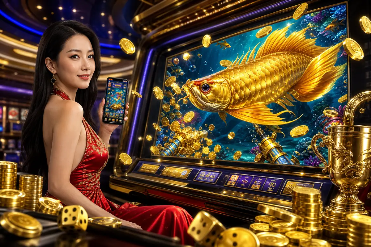 god55vn hướng dẫn nạp tiền và bắt đầu